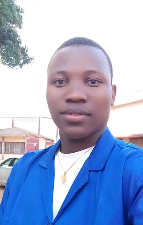 Formateur électricité