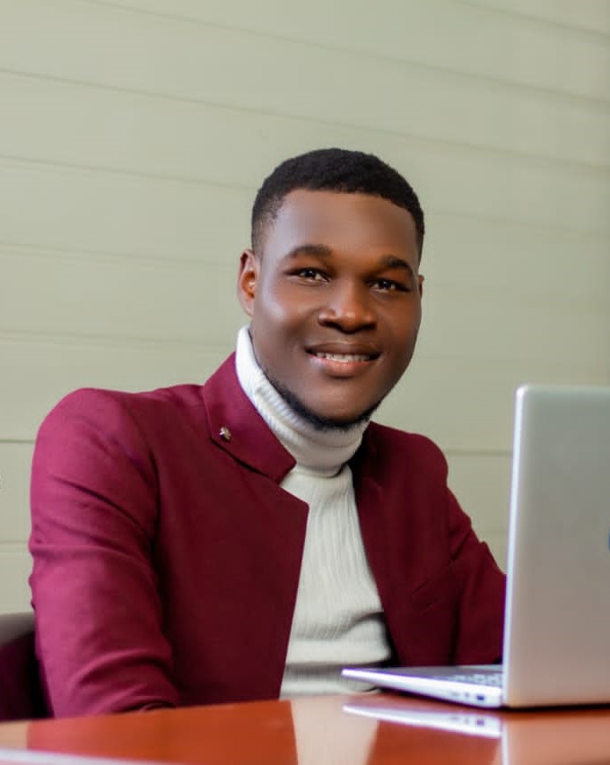 Formateur énergie solaire